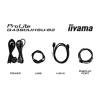 iiyama 42,5" G-Master G4380UHSU-B2 LED G4380UHSU-B2
