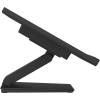 iiyama 23,8" Prolite T2454MSC-B3AG IPS LED T2454MSC-B3AG