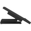iiyama 23,8" Prolite T2454MSC-B3AG IPS LED T2454MSC-B3AG