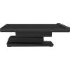 iiyama 23,8" Prolite T2454MSC-B3AG IPS LED T2454MSC-B3AG