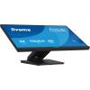 iiyama 23,8" Prolite T2454MSC-B3AG IPS LED T2454MSC-B3AG