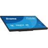 iiyama 23,8" Prolite T2454MSC-B3AG IPS LED T2454MSC-B3AG