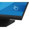 iiyama 23,8" Prolite T2454MSC-B3AG IPS LED T2454MSC-B3AG
