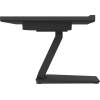 iiyama 23,8" Prolite T2454MSC-B3AG IPS LED T2454MSC-B3AG