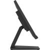 iiyama 23,8" Prolite T2454MSC-B3AG IPS LED T2454MSC-B3AG