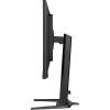 iiyama 31,5" G-Master GB3290QSU-B1 IPS LED GB3290QSU-B1
