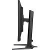 iiyama 31,5" G-Master GB3290QSU-B1 IPS LED GB3290QSU-B1