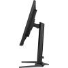 iiyama 31,5" G-Master GB3290QSU-B1 IPS LED GB3290QSU-B1