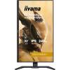 iiyama 31,5" G-Master GB3290QSU-B1 IPS LED GB3290QSU-B1