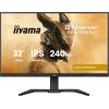 iiyama 31,5" G-Master GB3290QSU-B1 IPS LED GB3290QSU-B1