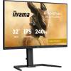 iiyama 31,5" G-Master GB3290QSU-B1 IPS LED GB3290QSU-B1