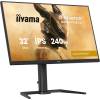 iiyama 31,5" G-Master GB3290QSU-B1 IPS LED GB3290QSU-B1