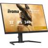 iiyama 31,5" G-Master GB3290QSU-B1 IPS LED GB3290QSU-B1
