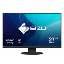 Eizo 27" FlexScan EV2740S-BK IPS LED EV2740S-BK