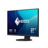 Eizo 27" FlexScan EV2740S-BK IPS LED EV2740S-BK