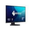Eizo 27" FlexScan EV2740S-BK IPS LED EV2740S-BK