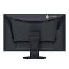 Eizo 27" FlexScan EV2740S-BK IPS LED EV2740S-BK