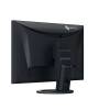 Eizo 27" FlexScan EV2740S-BK IPS LED EV2740S-BK
