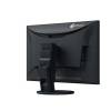 Eizo 27" FlexScan EV2740S-BK IPS LED EV2740S-BK