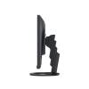 Eizo 27" FlexScan EV2740S-BK IPS LED EV2740S-BK