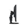 Eizo 27" FlexScan EV2740S-BK IPS LED EV2740S-BK