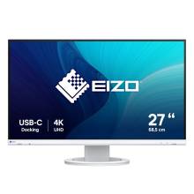 Eizo 27" FlexScan EV2740S-WT IPS LED EV2740S-WT