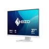 Eizo 27" FlexScan EV2740S-WT IPS LED EV2740S-WT