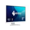 Eizo 27" FlexScan EV2740S-WT IPS LED EV2740S-WT