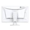 Eizo 27" FlexScan EV2740S-WT IPS LED EV2740S-WT