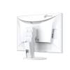 Eizo 27" FlexScan EV2740S-WT IPS LED EV2740S-WT