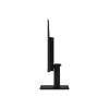 Samsung 24" LS24D302GAUXEN IPS LED LS24D302GAUXEN