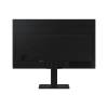Samsung 24" LS24D302GAUXEN IPS LED LS24D302GAUXEN