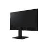 Samsung 24" LS24D302GAUXEN IPS LED LS24D302GAUXEN