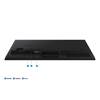 Samsung 24" LS24D302GAUXEN IPS LED LS24D302GAUXEN