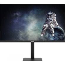 Dahua 27" LM27-E240A LED DHI-LM27-E240A Dahua 27" LM27-E240A LED DHI-LM27-E240A