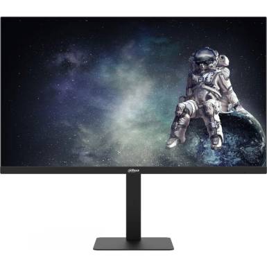 Dahua 27" LM27-E240A LED DHI-LM27-E240A Dahua 27" LM27-E240A LED DHI-LM27-E240A