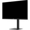 Dahua 27" LM27-E240A LED DHI-LM27-E240A