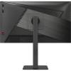 Dahua 27" LM27-E240A LED DHI-LM27-E240A