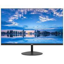 Dahua 22" LM22-A201Y LED LM22-A201Y Dahua 22" LM22-A201Y LED LM22-A201Y