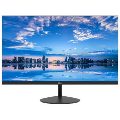 Dahua 22" LM22-A201Y LED LM22-A201Y Dahua 22" LM22-A201Y LED LM22-A201Y