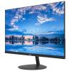 Dahua 22" LM22-A201Y LED LM22-A201Y