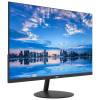 Dahua 22" LM22-A201Y LED LM22-A201Y
