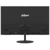 Dahua 22" LM22-A201Y LED LM22-A201Y