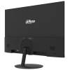 Dahua 22" LM22-A201Y LED LM22-A201Y
