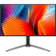 Dahua 26,5" LM27-GO34A OLED DHI-LM27-GO34A Dahua 26,5" LM27-GO34A OLED DHI-LM27-GO34A