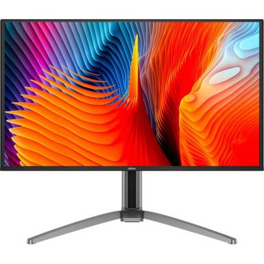 Dahua 26,5" LM27-GO34A OLED DHI-LM27-GO34A Dahua 26,5" LM27-GO34A OLED DHI-LM27-GO34A