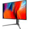 Dahua 26,5" LM27-GO34A OLED DHI-LM27-GO34A
