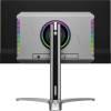 Dahua 26,5" LM27-GO34A OLED DHI-LM27-GO34A