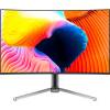 Dahua 31,5" LM32-GO43A OLED Curved DHI-LM32-GO43A