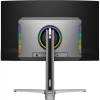 Dahua 31,5" LM32-GO43A OLED Curved DHI-LM32-GO43A